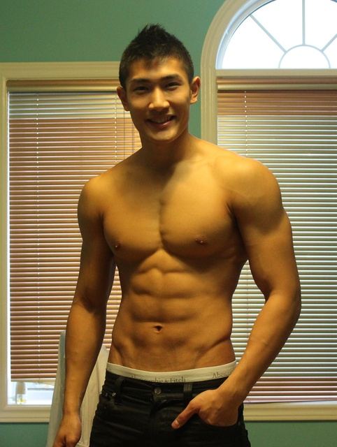 ขบเคี้ยว ขบกัดสักนิด