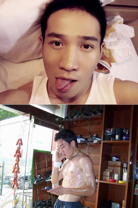 ขบเคี้ยว ขบกัดสักนิด