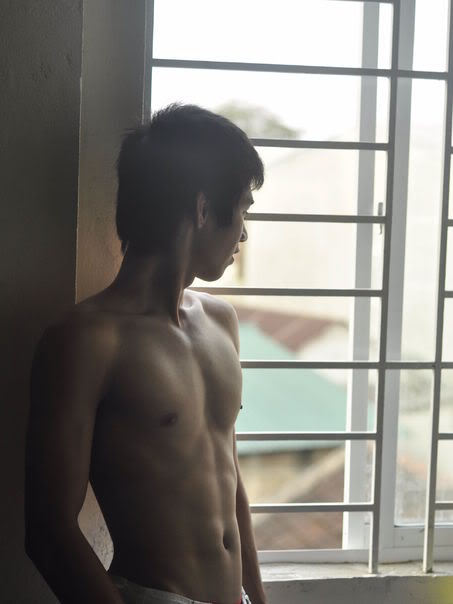 อร่่อยไปด้วยกัน