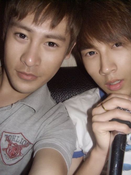 อร่่อยไปด้วยกัน
