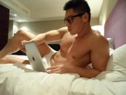 อร่่อยไปด้วยกัน
