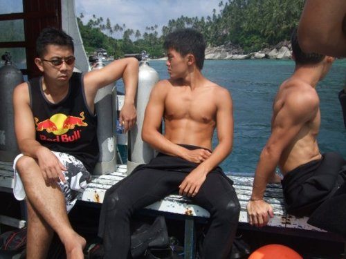 อร่่อยไปด้วยกัน