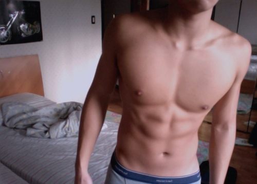 อร่่อยไปด้วยกัน