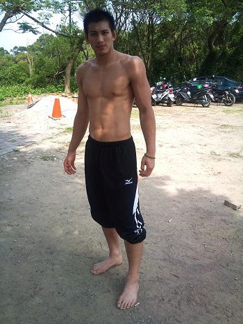 อร่่อยไปด้วยกัน
