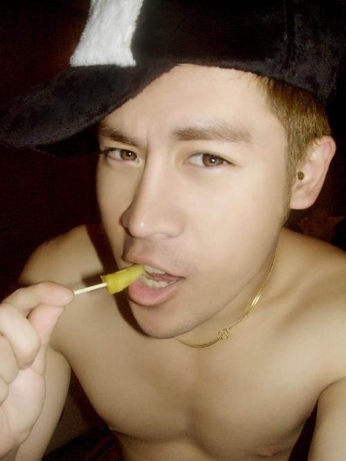 อร่่อยไปด้วยกัน