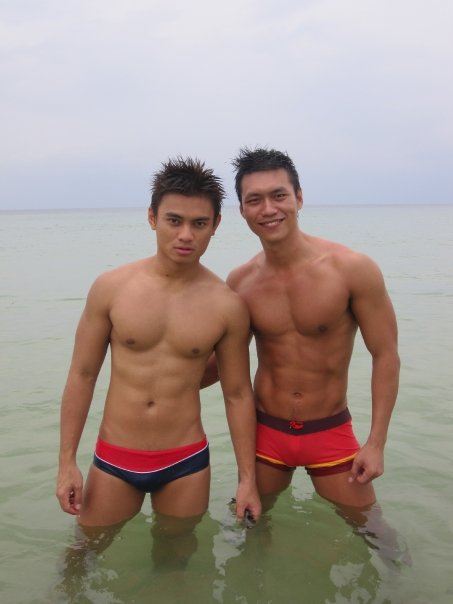 อร่่อยไปด้วยกัน