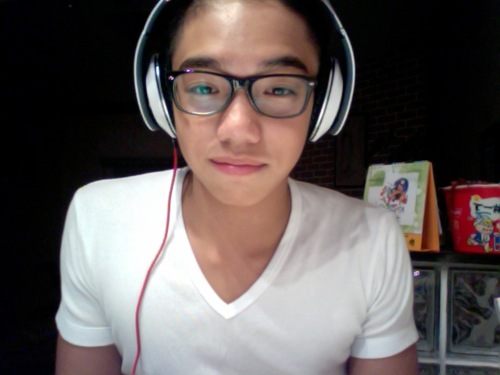 อร่่อยไปด้วยกัน