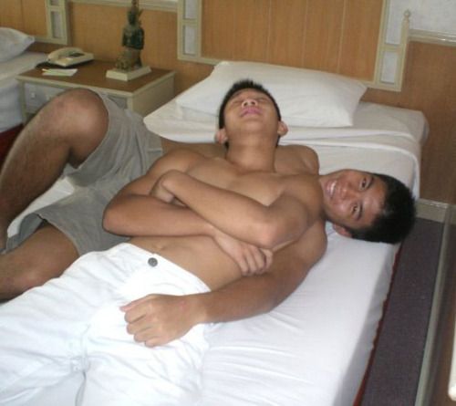 อร่่อยไปด้วยกัน