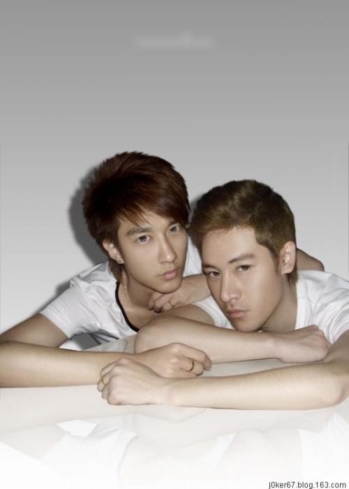 อร่่อยไปด้วยกัน