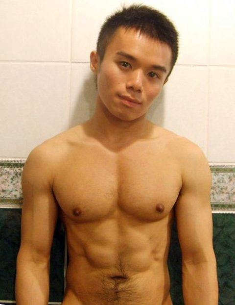อร่่อยไปด้วยกัน