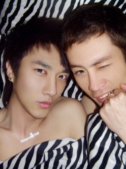 อร่่อยไปด้วยกัน