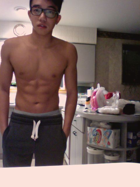 อร่่อยไปด้วยกัน