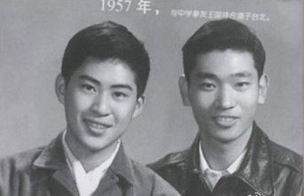 รักกัน ชอบกัน แบ่งกันให้ชม