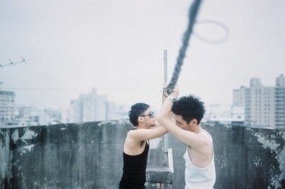 รักกัน ชอบกัน แบ่งกันให้ชม