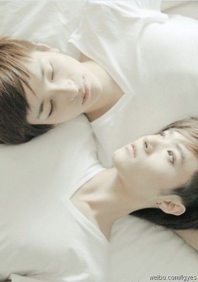 รักกัน ชอบกัน แบ่งกันให้ชม