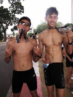 เยอะแยะ