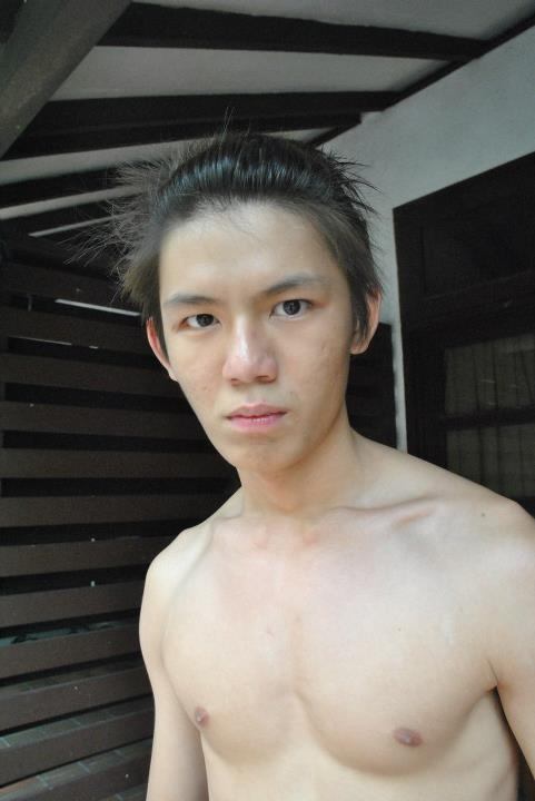 เยอะแยะ