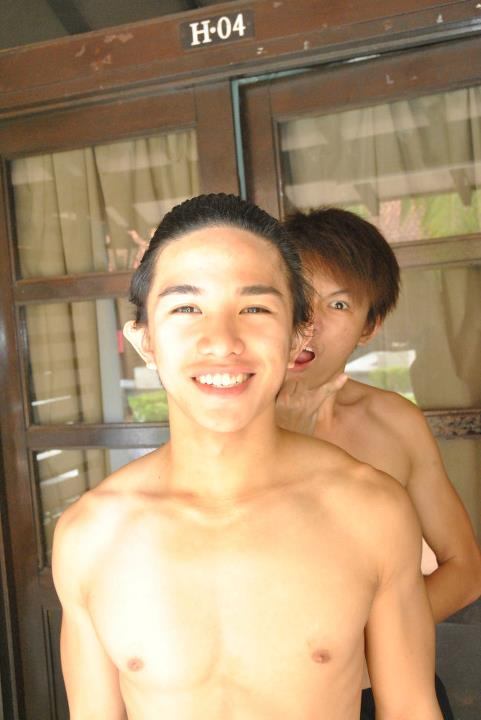 เยอะแยะ