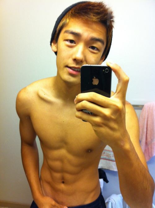 เยอะแยะ