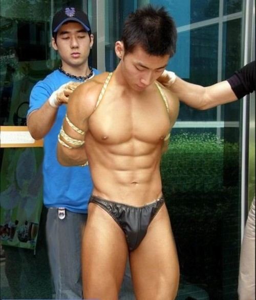 เยอะแยะ