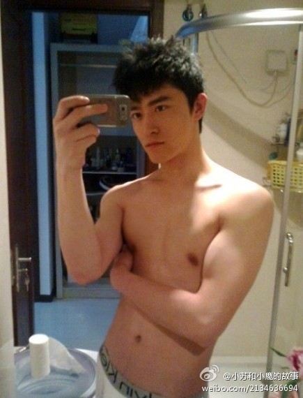 เยอะแยะ