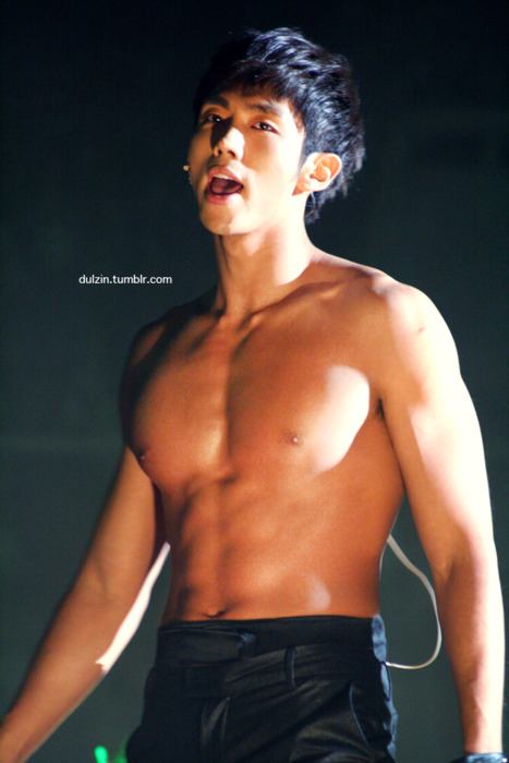 เยอะแยะ