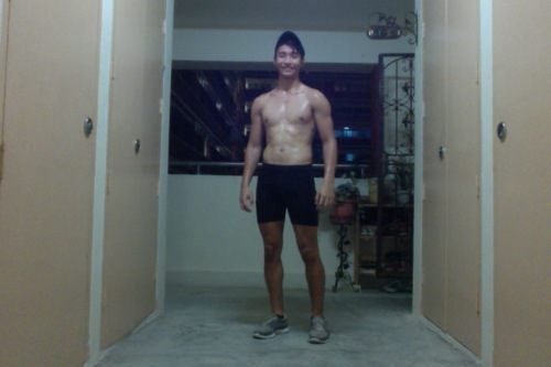 เยอะแยะ