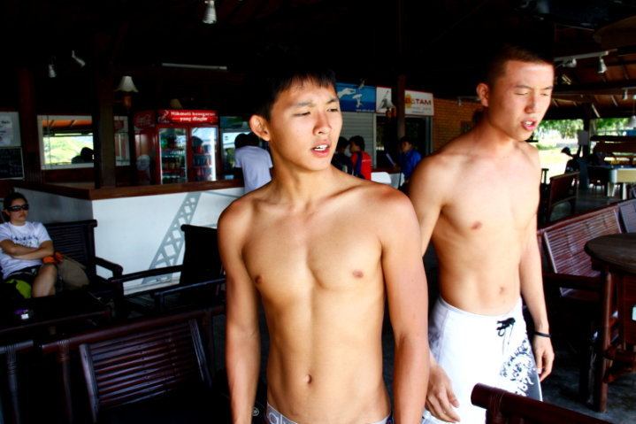 เยอะแยะ