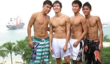 เยอะแยะ