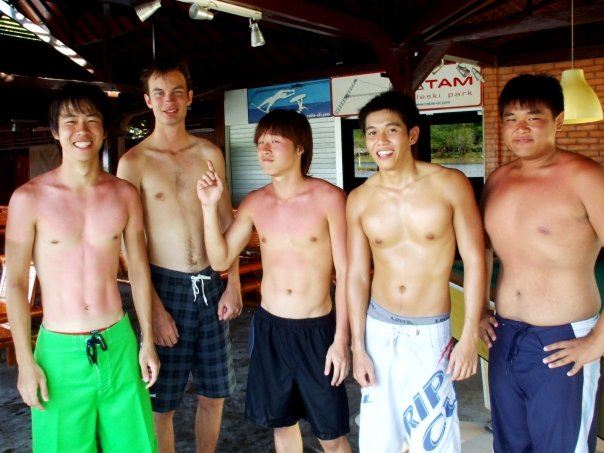 เยอะแยะ