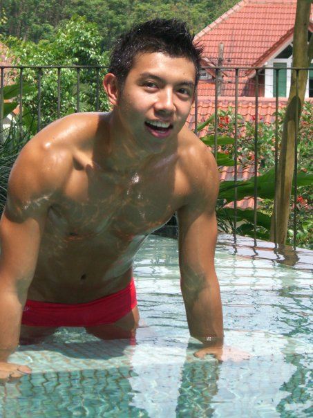 เยอะแยะ