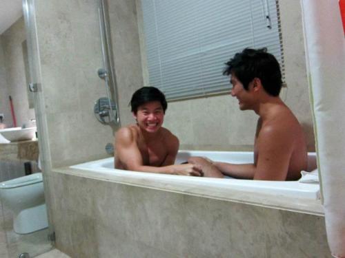 ชอบมะ ชอบมะ sexyแบบนี้