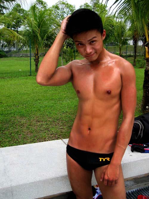 ชอบมะ ชอบมะ sexyแบบนี้