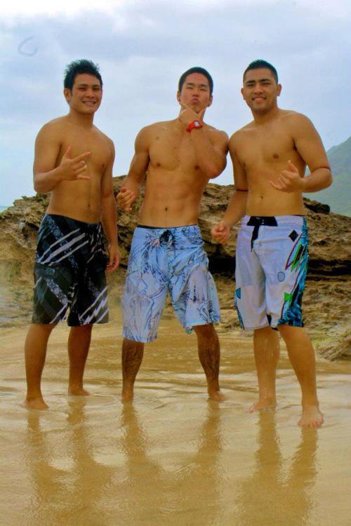 ชอบมะ ชอบมะ sexyแบบนี้