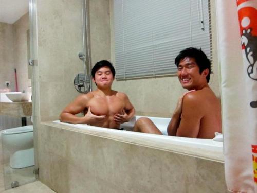 ชอบมะ ชอบมะ sexyแบบนี้