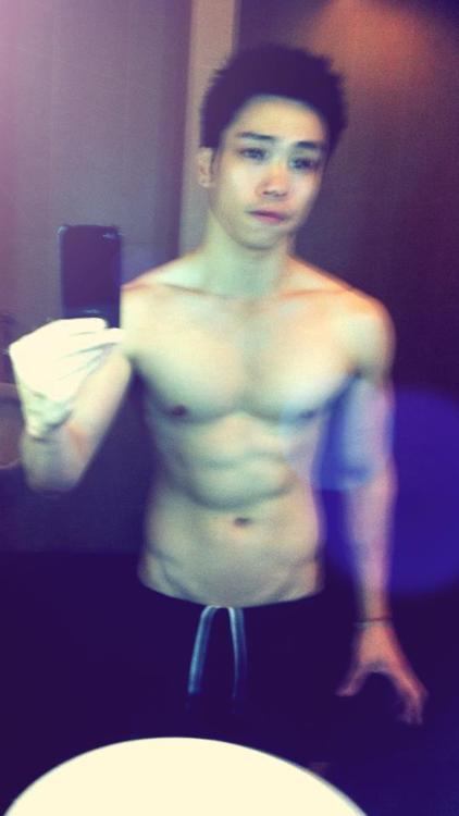 ชอบมะ ชอบมะ sexyแบบนี้