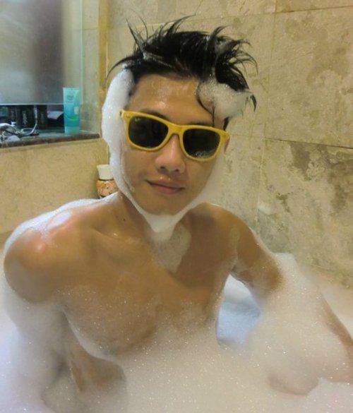 ชอบมะ ชอบมะ sexyแบบนี้