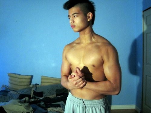 ชอบมะ ชอบมะ sexyแบบนี้