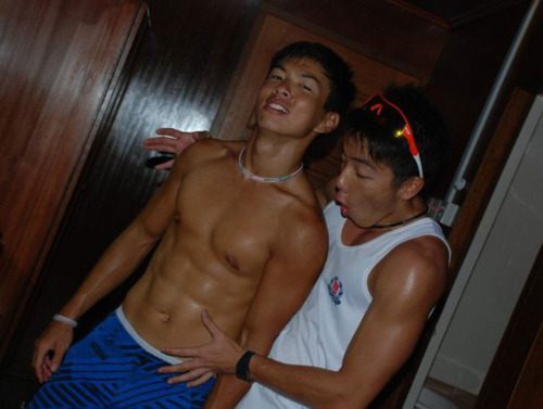 ชอบมะ ชอบมะ sexyแบบนี้