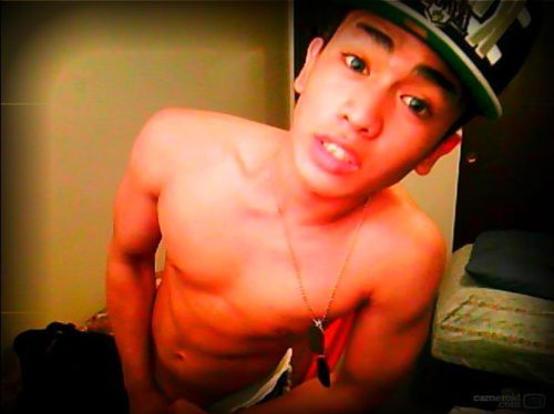 ชอบมะ ชอบมะ sexyแบบนี้