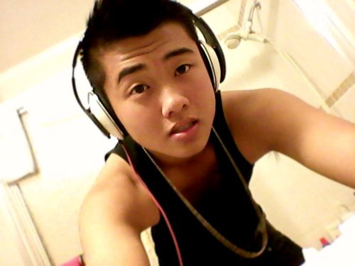 ชอบมะ ชอบมะ sexyแบบนี้