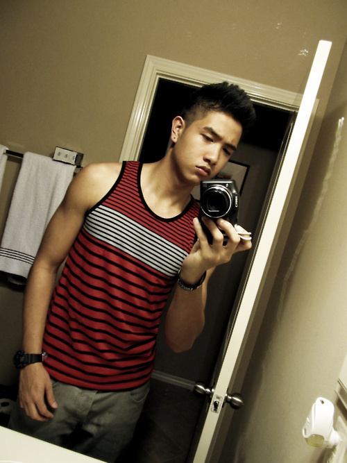 ชอบมะ ชอบมะ sexyแบบนี้