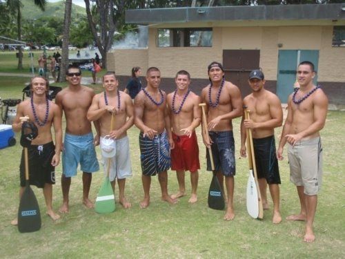 ชอบมะ ชอบมะ sexyแบบนี้