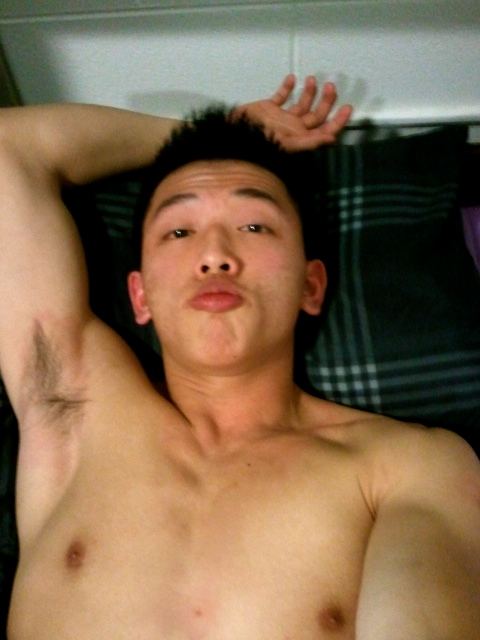 ชอบมะ ชอบมะ sexyแบบนี้
