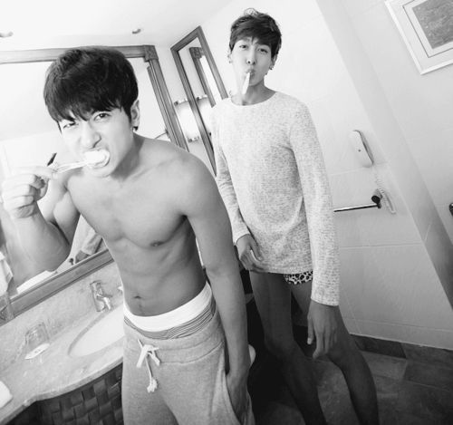 ชอบมะ ชอบมะ sexyแบบนี้