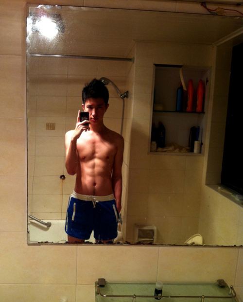 ชอบมะ ชอบมะ sexyแบบนี้