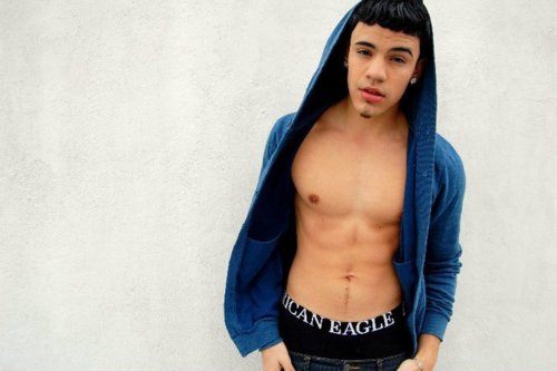 ชอบมะ ชอบมะ sexyแบบนี้