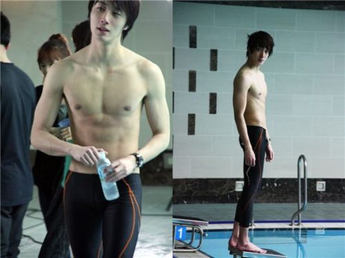 ชอบมะ ชอบมะ sexyแบบนี้