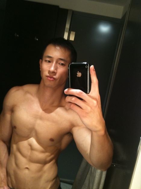 ชอบมะ ชอบมะ sexyแบบนี้