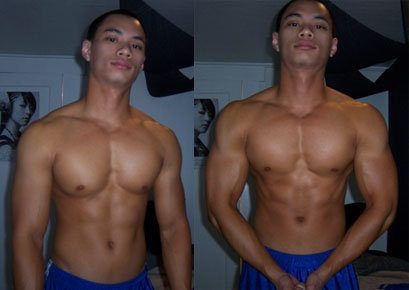 ชอบมะ ชอบมะ sexyแบบนี้